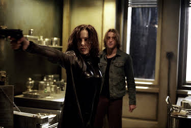 22:00: Underworld | ZDFneo | 7/4 2026