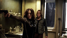 Underworld
