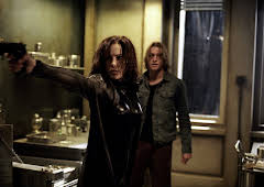 Underworld
