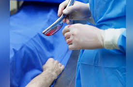 Forensic History: Crimes, Frauds, and Scandals: Dissecting Hollywood Deaths