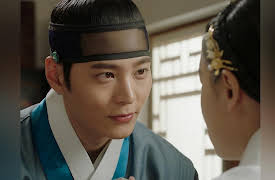 My Sassy Girl: My Sassy Girl EP6