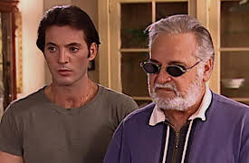 Enamorada season-1: Enamorada Capítulo 18