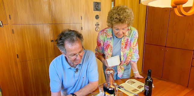 23:40: Hot oder Schrott - Die Allestester | VOX | 3/8 2026