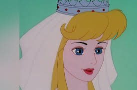 The Legend of Sleeping Beauty: The Child of the Fifth Prophecy