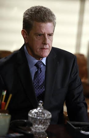 Sam McMurray as 