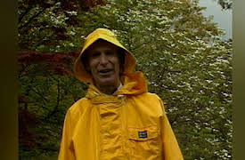Bill Nye The Science Guy Volume1: Flowers
