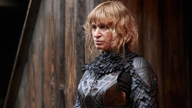 07:30: Ronja Räubertochter (3/6) | WDR Fernsehen | 4/1 2026