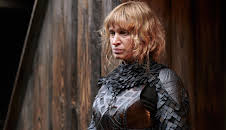 Ronja Räubertochter (3/6)