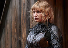 Ronja Räubertochter (3/6)