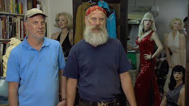 11:10 AM: American Pickers | Channel 4 | 10/13 2026