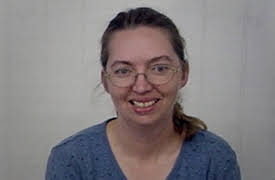 No One Saw a Thing: Small Town Requiem