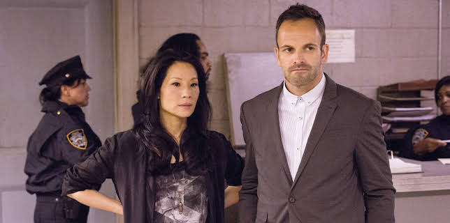 18:30: Elementary | Sixx | 1/9 2026