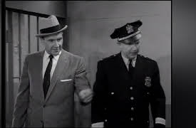 The Many Loves Of Dobie Gillis: Season One: Deck The Halls