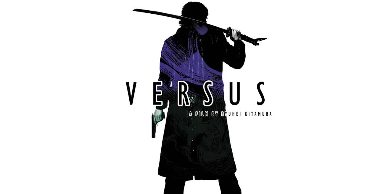 Versus (2002)
