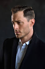 Kyle Russell Clements como 