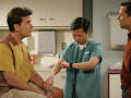 Two and a Half Men