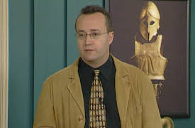 Great Battles of the Ancient World: Egyptian Warfare from the Old to New Kingdoms