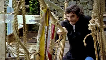 1:35 AM: Lovejoy (S4 E10) (S4) | Drama | 7/16 2026