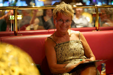 07:05: Danskebåten (S2 E3) (S2) | TVNorge | 4/8 2026