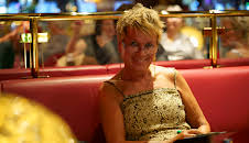 Danskebåten (S2 E11)