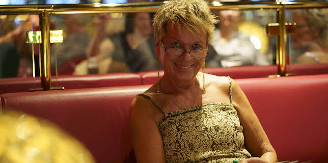 07:20: Danskebåten (S2 E2) (S2) | TVNorge | 3/4 2026