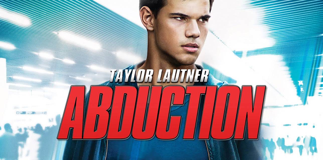 Abduction (2011)