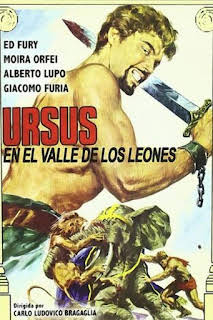 15:35: Ursus en el Valle de los Leones | Real Madrid TV | 6/28 2026