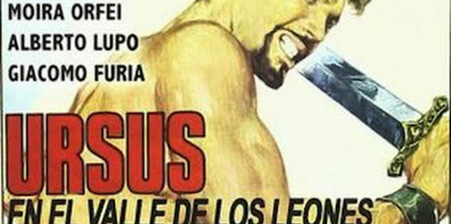 15:35: Ursus en el Valle de los Leones | Real Madrid TV | 2/27 2026