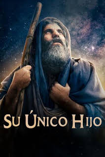 22:00: Su único hijo | M. Drama | 3/30 2026