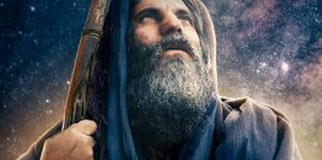 22:00: Su único hijo | M. Drama | 3/12 2026