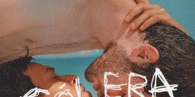 21:44: Cólera | M. Drama | 1/24 2026