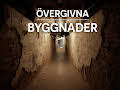 Övergivna byggnader