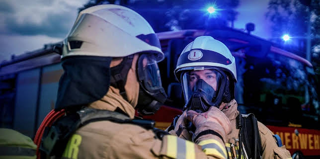 20:15: Feuer & Flamme | SWR Fernsehen RP | 2/2 2026