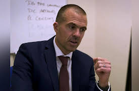 The Moment of Proof: The Wallpaper