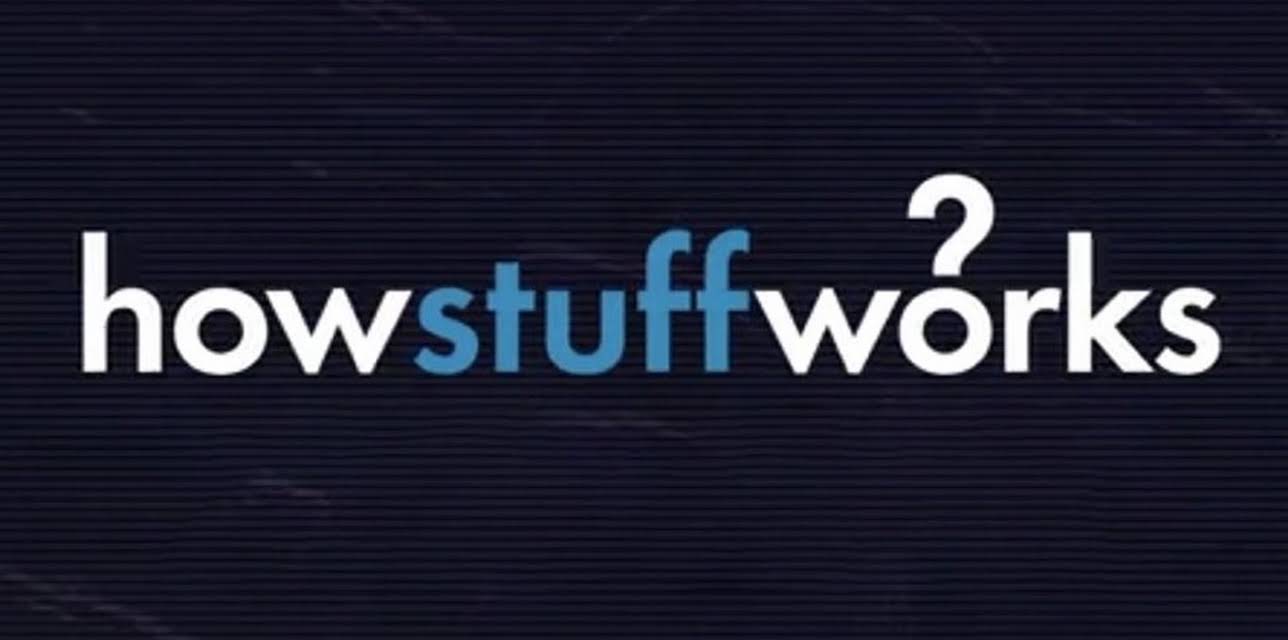 HowStuffWorks