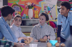 InBESTigators: de bästa detektiverna: Fallet med den förlorade muggen / Fallet med den sorgsna systern