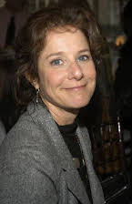 Debra Winger as 