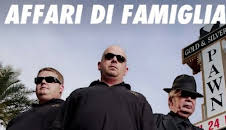 Pawn Stars - Die Drei vom Pfandhaus