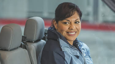 16:15: Grey's Anatomy - Die jungen Ärzte | Sixx | 4/8 2026