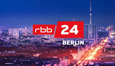 rbb24 BERLIN