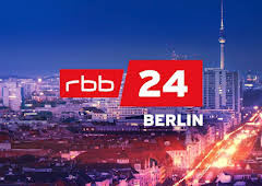 rbb24 BERLIN