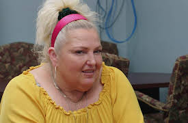 90 Day Journey: Angela & Michael, Season 1: Part 13