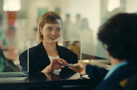 Kleo: The Purple Witch