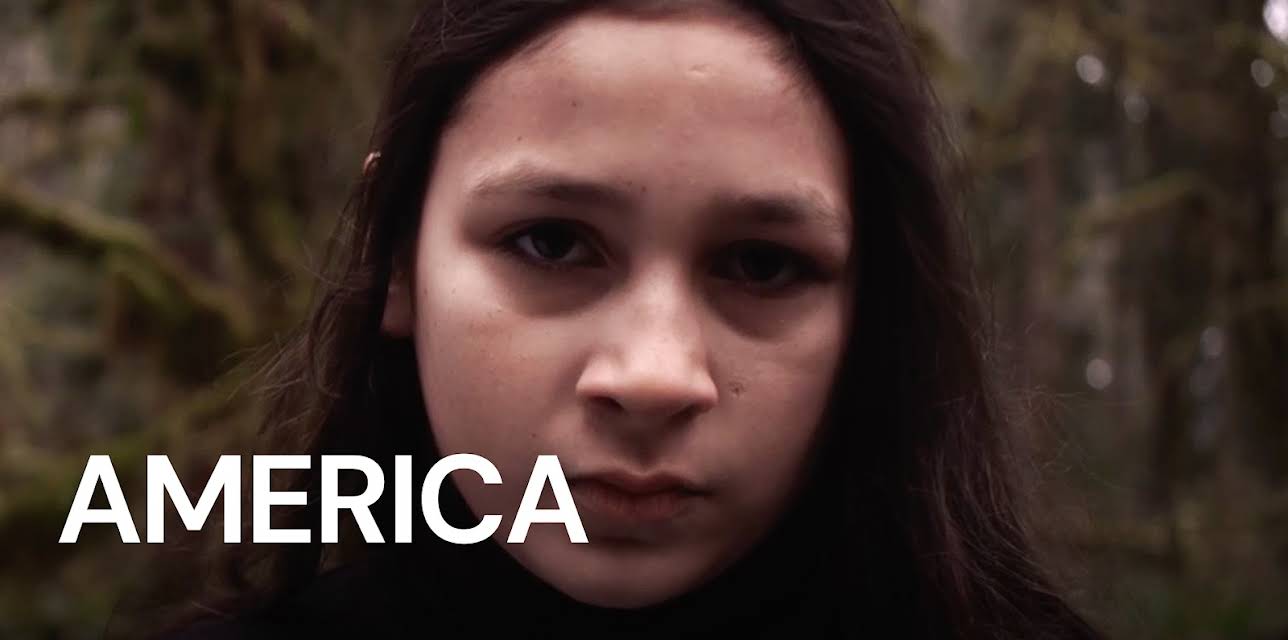America (2013)