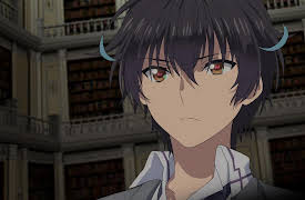 My Instant Death Ability is Overpowered: You Should Use Your Power Any Way You Want