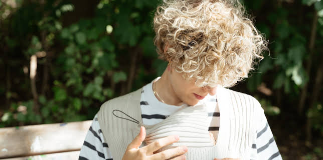 09:03: 37°Leben | ZDF | 1/4 2026