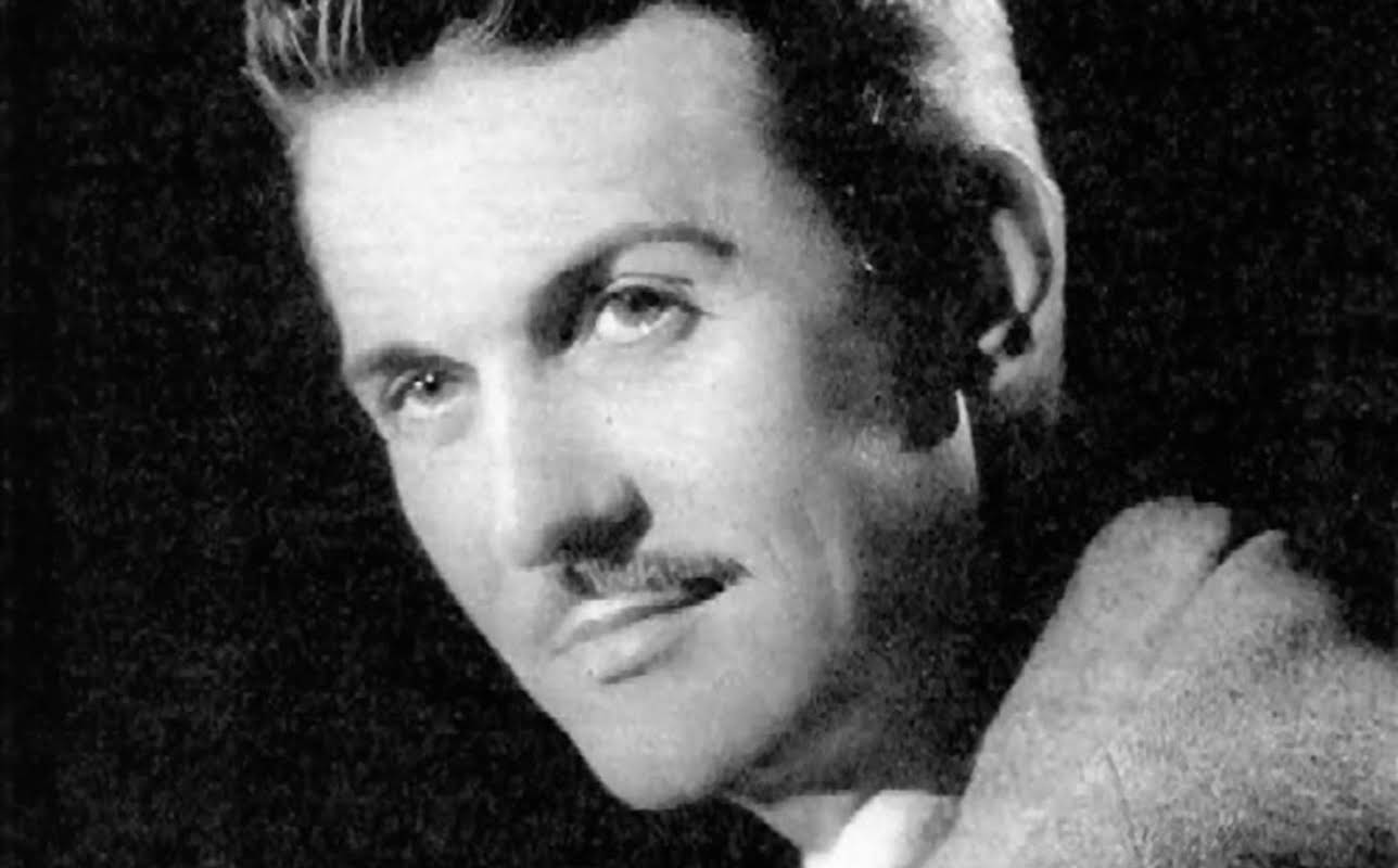 Frank Villard