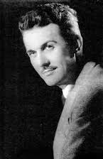 Frank Villard como Henri Barnard