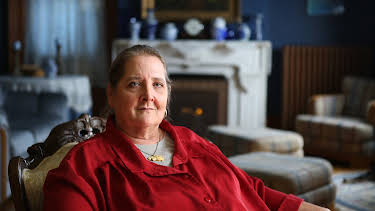 07:00: Dead Of Winter (S1 E5) (S1) | ID | 12/19 2025