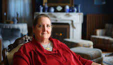 Dead Of Winter (S1 E5)